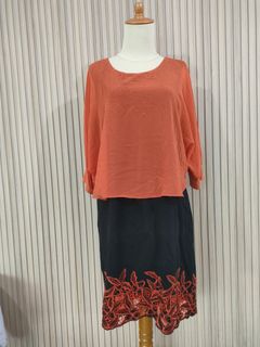 (Kategori: ) berada di . Dikirim oleh vanbeth68 (ID iklan 1289914250, Gambar 1). Deskripsi: .