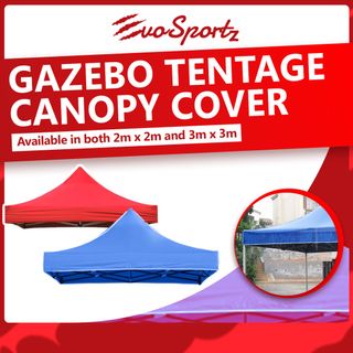(Category: ) located in . Submitted by evosportz (Listing ID 1001720556, Image 1). Description: .