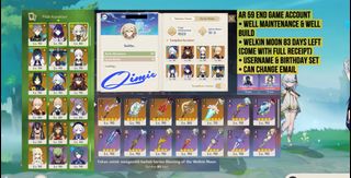 (Category: ) located in . Submitted by s.qimie (Listing ID 1289902096, Image 1). Description: .