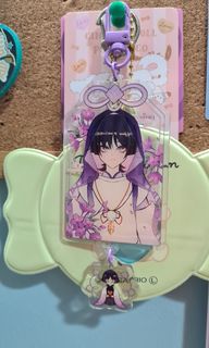 (Category: ) located in . Submitted by shiloufi (Listing ID 1289846469, Image 1). Description: .
