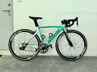 Bianchi best sale bike price