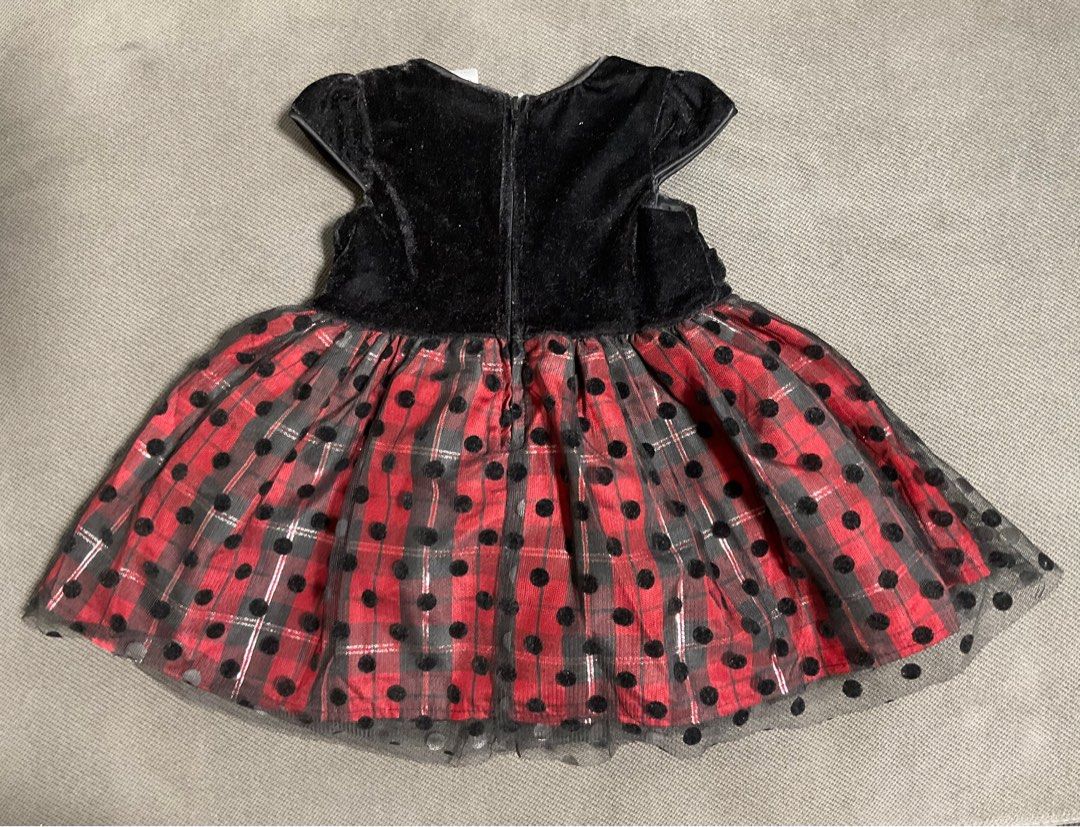 George party wear outlet