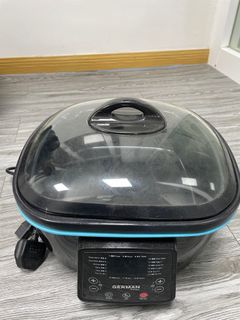 （分類：）位於 。 由 vvvic225 提交（商品編號 1289795400，圖片 1）。簡介： 。