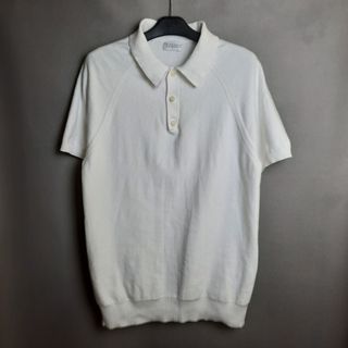 (Kategori: ) berada di . Dikirim oleh afteruse.batam (ID iklan 1289716647, Gambar 1). Deskripsi: .