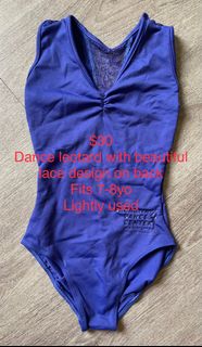 (Category: ) located in . Submitted by mangoaks (Listing ID 1289683516, Image 1). Description: .