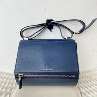Givenchy cheap bag singapore