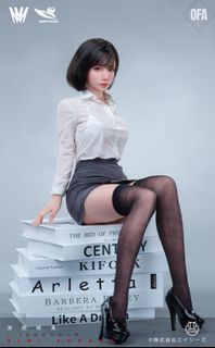 （分類：）位於 。 由 OFAGkToys 提交（商品編號 1205986338，圖片 1）。簡介： 。