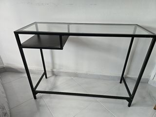 (Category: ) located in . Submitted by anshuljain (Listing ID 1289772505, Image 1). Description: .