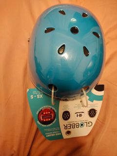 (Category: ) located in . Submitted by dancrisp2002 (Listing ID 1289820300, Image 1). Description: .