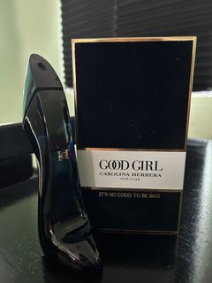 (Category: ) located in . Submitted by grpreloved (Listing ID 1289732175, Image 1). Description: .