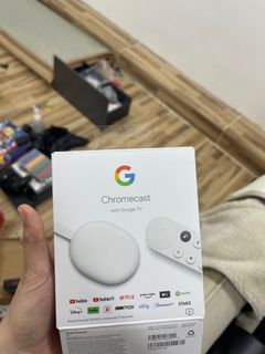 （分類：）位於 。 由 yiuyiu333 提交（商品編號 1289821278，圖片 1）。簡介： 。