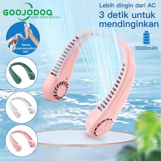 (Kategori: ) berada di . Dikirim oleh katarinav (ID iklan 1289827684, Gambar 1). Deskripsi: .