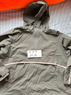 （分類：）位於 。 由 fatma1234 提交（商品編號 1289710852，圖片 1）。簡介： 。