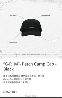 由 tripoooo (刊登 ID 1289822364，圖片 1) 提交，位於 的 (類別：)，說明：。