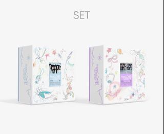 (Category: ) located in . Submitted by sungwonchae (Listing ID 1289745458, Image 1). Description: .