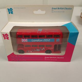 （分類：）位於 。 由 greendiecast 提交（商品編號 1289783418，圖片 1）。簡介： 。