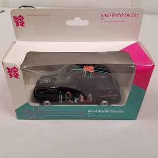 （分類：）位於 。 由 greendiecast 提交（商品編號 1289782453，圖片 1）。簡介： 。
