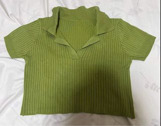(Category: ) located in . Submitted by closetbycha (Listing ID 1289862240, Image 1). Description: .