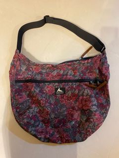 （分類：）位於 。 由 h1tr_ 提交（商品編號 1289793734，圖片 1）。簡介： 。