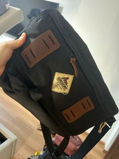 Gregory bags in singapore clearance