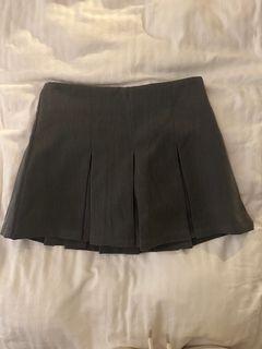 （分類：）位於 。 由 jvc674 提交（商品編號 1289800324，圖片 1）。簡介： 。