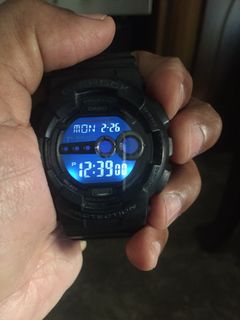 (Category: ) located in . Submitted by chopyahaya (Listing ID 1289677114, Image 1). Description: .