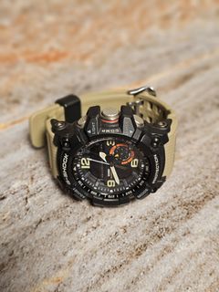 Cheap g shock watches bugis new arrivals