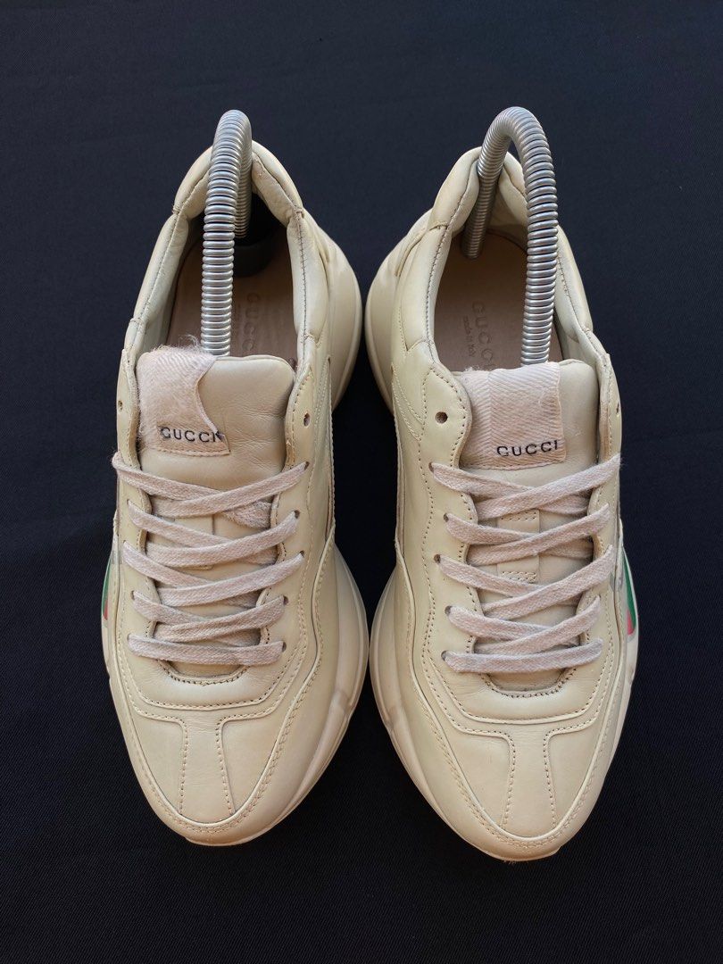 Gucci ace 37 shop