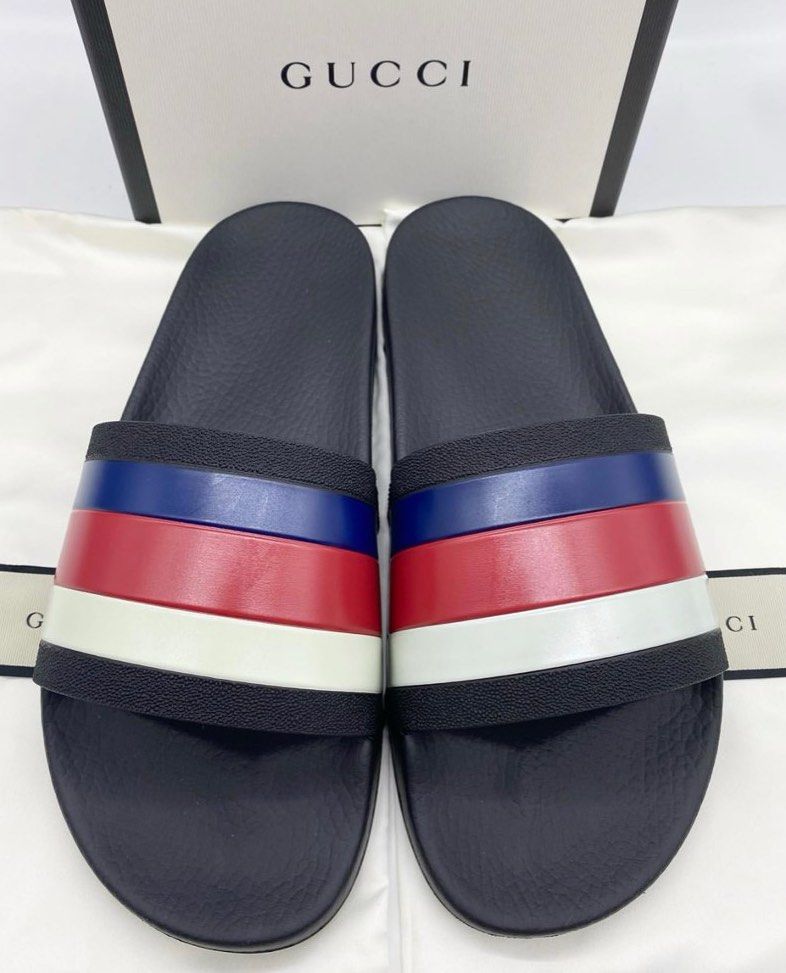 Gucci pursuit 72 online