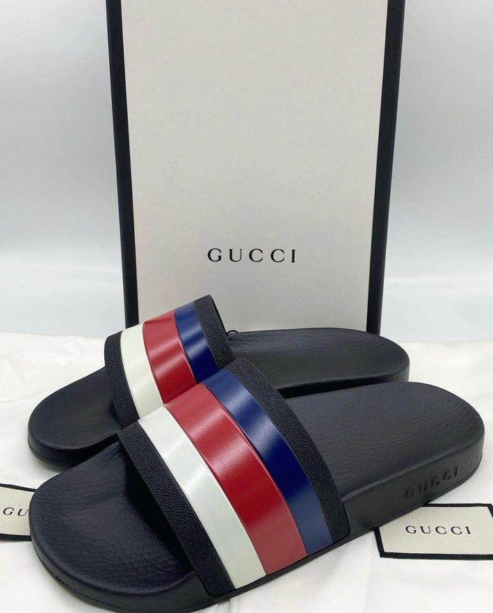 Gucci 72 pursuit discount