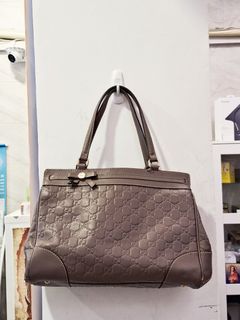 （分類：）位於 。 由 hellothisisben 提交（商品編號 1289727160，圖片 1）。簡介： 。