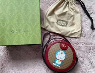 （分類：）位於 。 由 emily_happy_store 提交（商品編號 1289824477，圖片 1）。簡介： 。
