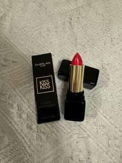 （分類：）位於 。 由 alohahello 提交（商品編號 1289728597，圖片 1）。簡介： 。