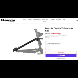 (Category: ) located in . Submitted by wutta (Listing ID 1289760698, Image 1). Description: .