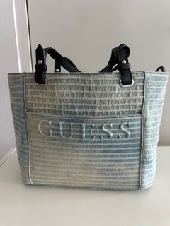 Guess bag discount sale singapore