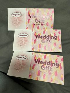 （分類：）位於 。 由 hellowanderfulworld 提交（商品編號 1289828539，圖片 1）。簡介： 。