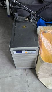 （分類：）位於 。 由 sky_lch 提交（商品編號 1289714844，圖片 1）。簡介： 。