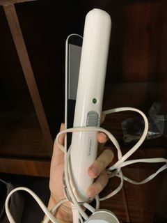 (Category: ) located in . Submitted by oopsababy (Listing ID 1289797735, Image 1). Description: .