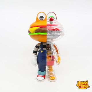 （分類：）位於 。 由 mot0417 提交（商品編號 1289812250，圖片 1）。簡介： 。