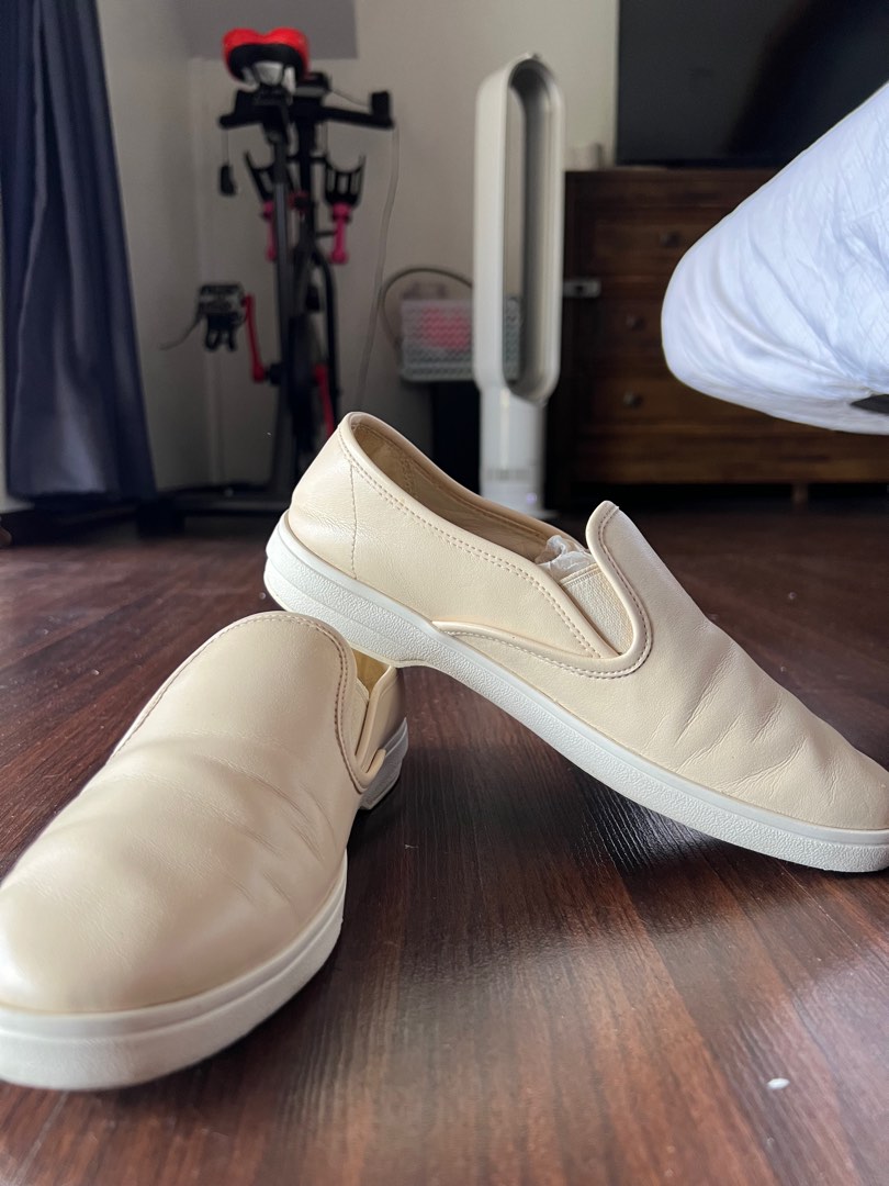 Harlan sneakers sales