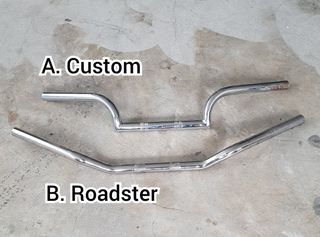 (Category: ) located in . Submitted by garage_guy (Listing ID 1289683974, Image 1). Description: .