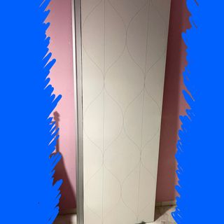 (Category: ) located in . Submitted by douglasliven (Listing ID 1289717644, Image 1). Description: .