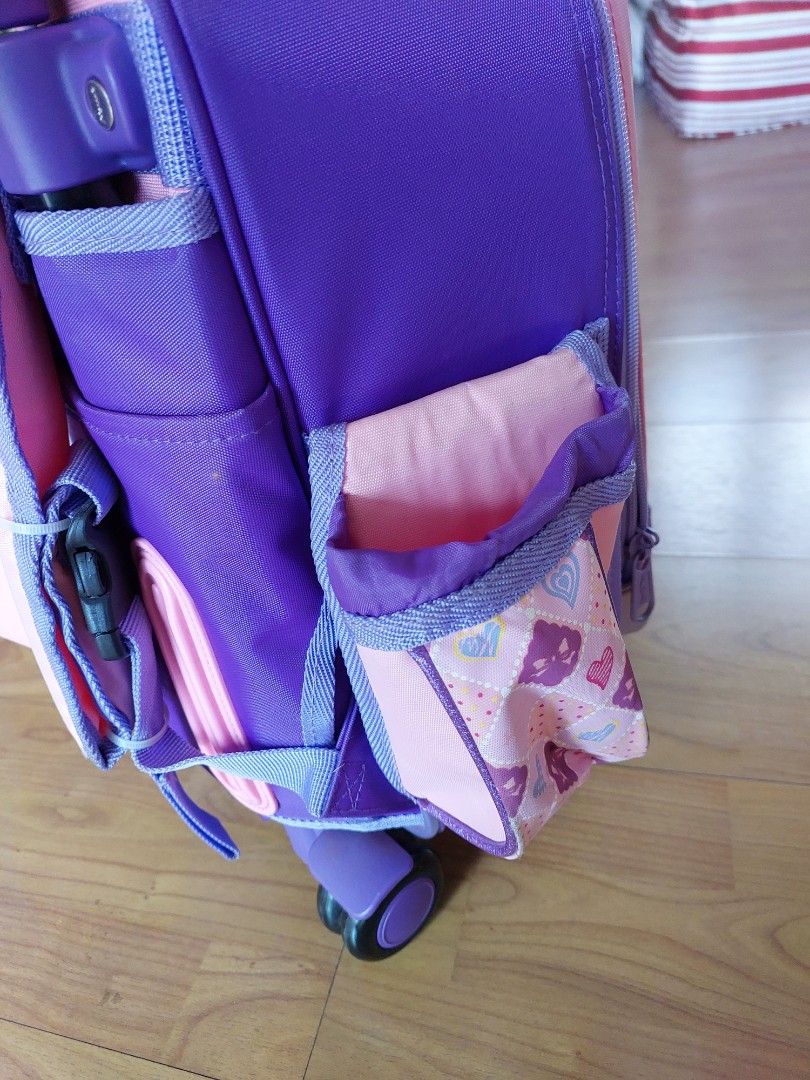 Hawk backpack for girls cheap