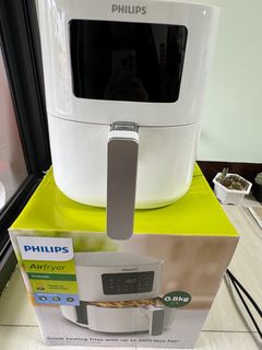 由 miooooo_ (刊登 ID 1289828427，圖片 1) 提交，位於 的 (類別：)，說明：。