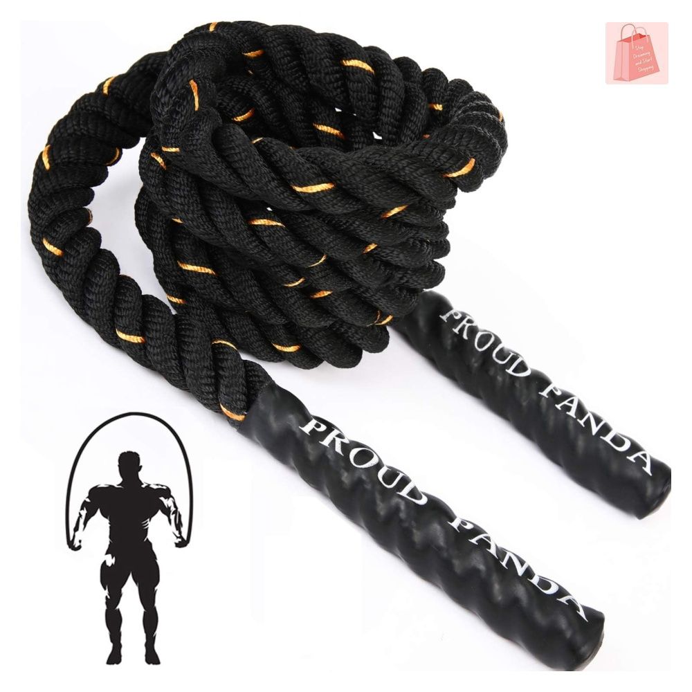 Workout ropes for sale sale