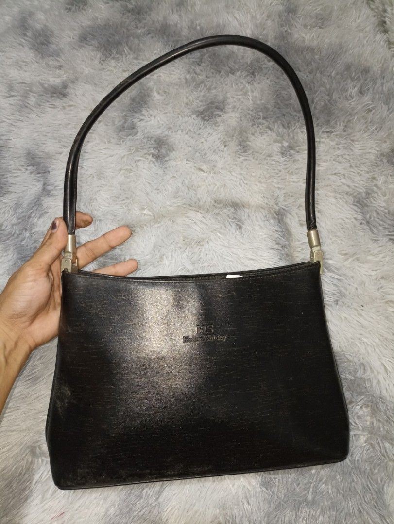 Helen shop shirley bags