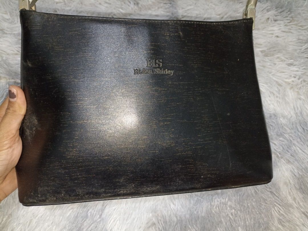 Helen shirley bags store