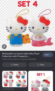 (Category: ) located in . Submitted by sharonlim.334 (Listing ID 1289694482, Image 1). Description: .