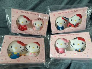 (Category: ) located in . Submitted by clearingstoreroom (Listing ID 1289754240, Image 1). Description: .