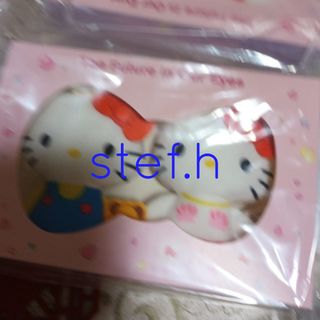 (Category: ) located in . Submitted by sgSHOP (Listing ID 1289723248, Image 1). Description: .